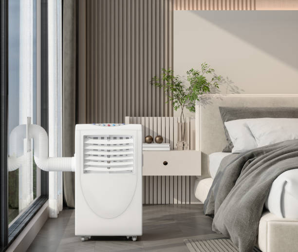 Best HVAC emergency services  in Forks, WA