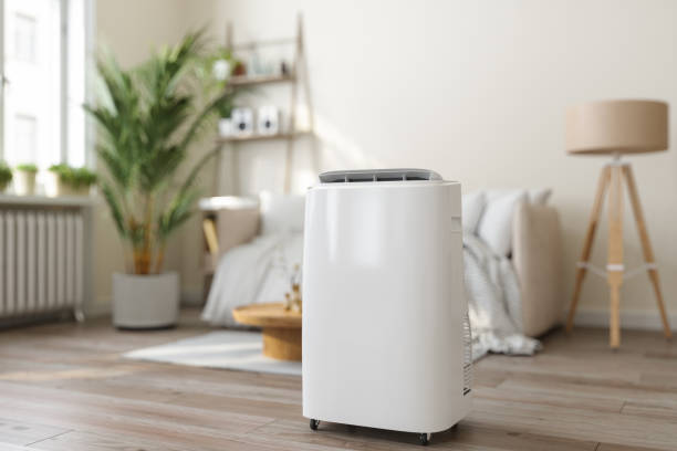 Best HVAC emergency services  in Forks, WA
